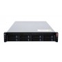 QTECH QSRV-250804 QTECH QSRV-250804