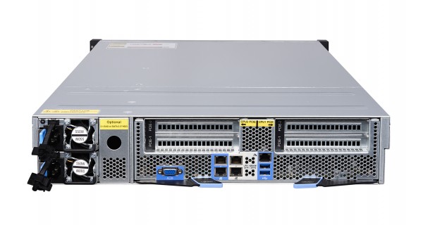 QTECH QSRV-250804 QTECH QSRV-250804
