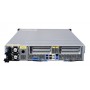 QTECH QSRV-250804 QTECH QSRV-250804
