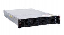 QTECH QSRV-251202