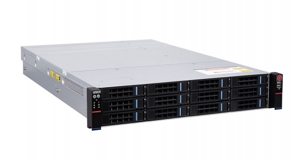 QTECH QSRV-251202 QTECH QSRV-251202