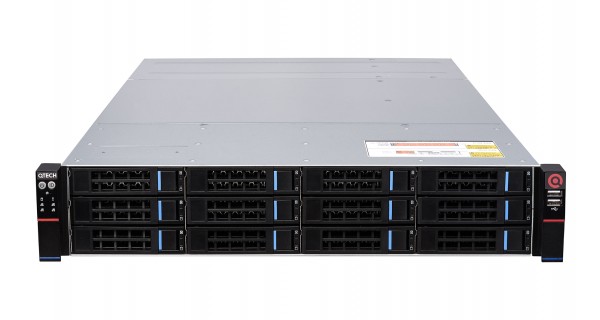 QTECH QSRV-251202 QTECH QSRV-251202
