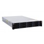 QTECH QSRV-251222