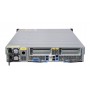 QTECH QSRV-251222