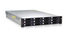QTECH QSRV-2516