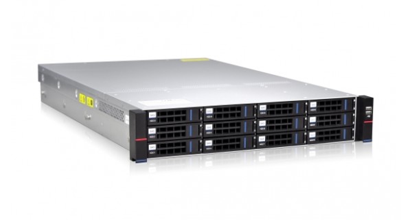 QTECH QSRV-2516 QTECH QSRV-2516