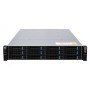 QTECH QSRV-251602 QTECH QSRV-251602