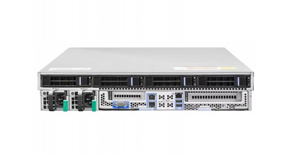 QTECH QSRV-251602 QTECH QSRV-251602