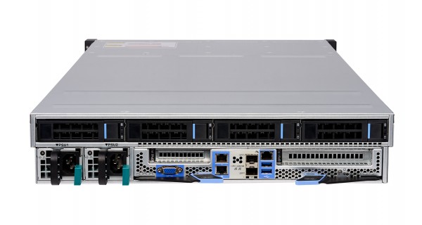 QTECH QSRV-251622 QTECH QSRV-251622