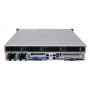 QTECH QSRV-251622 QTECH QSRV-251622