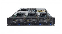 QTECH QSRV-260422GPU
