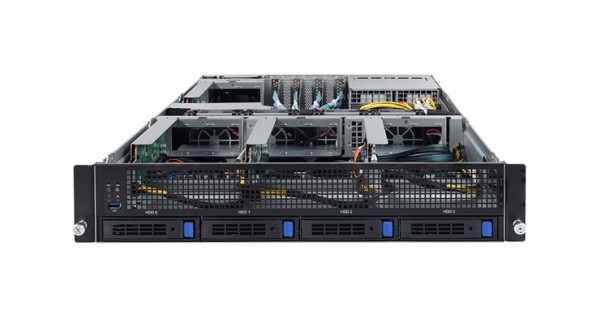 QTECH QSRV-260422GPU QTECH QSRV-260422GPU