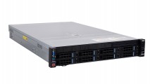 QTECH QSRV-260802-RH-SAS
