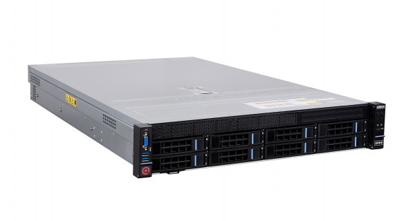 QTECH QSRV-260802-RH-SAS