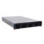 QTECH QSRV-260802-RH-SAS