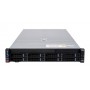 QTECH QSRV-260802-RH-SAS
