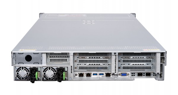 QTECH QSRV-260802-RH-SAS
