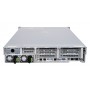 QTECH QSRV-260802-RH-SAS