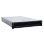 QTECH QSRV-262402-RH-4N-SATA(SAS)