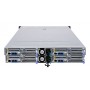 QTECH QSRV-262402-RH-4N-SATA(SAS)