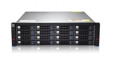 QTECH QSRV-331604