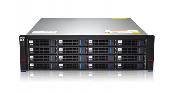 QTECH QSRV-331604 QTECH QSRV-331604