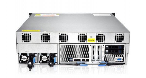 QTECH QSRV-331604 QTECH QSRV-331604