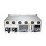 QTECH QSRV-331604 QTECH QSRV-331604