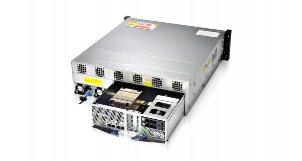 QTECH QSRV-331604 QTECH QSRV-331604