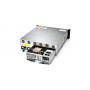 QTECH QSRV-331604 QTECH QSRV-331604