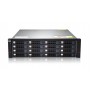 QTECH QSRV-332404 QTECH QSRV-332404