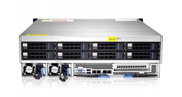 QTECH QSRV-332404 QTECH QSRV-332404