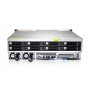QTECH QSRV-332404 QTECH QSRV-332404