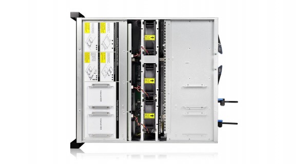QTECH QSRV-332404 QTECH QSRV-332404