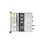 QTECH QSRV-332404 QTECH QSRV-332404