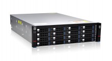 QTECH QSRV-352422