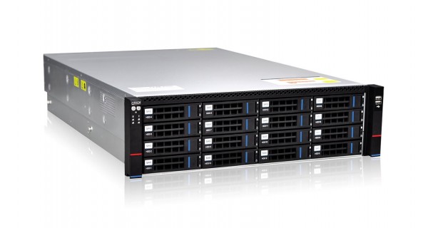 QTECH QSRV-352422 QTECH QSRV-352422