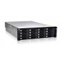 QTECH QSRV-352422 QTECH QSRV-352422
