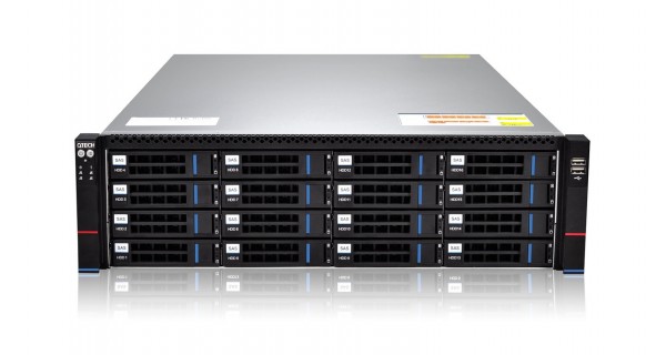 QTECH QSRV-352422 QTECH QSRV-352422