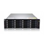 QTECH QSRV-352422 QTECH QSRV-352422