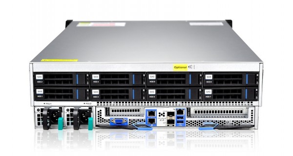 QTECH QSRV-352422 QTECH QSRV-352422