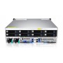 QTECH QSRV-352422 QTECH QSRV-352422