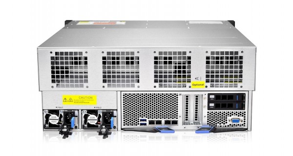 QTECH QSRV-432404 QTECH QSRV-432404
