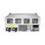 QTECH QSRV-432404 QTECH QSRV-432404