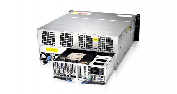 QTECH QSRV-432404 QTECH QSRV-432404