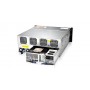 QTECH QSRV-432404 QTECH QSRV-432404