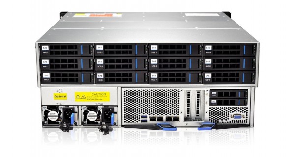 QTECH QSRV-433604 QTECH QSRV-433604