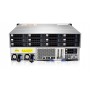 QTECH QSRV-433604 QTECH QSRV-433604