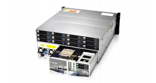 QTECH QSRV-433604 QTECH QSRV-433604