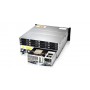QTECH QSRV-433604 QTECH QSRV-433604